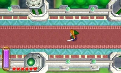 Image 47422