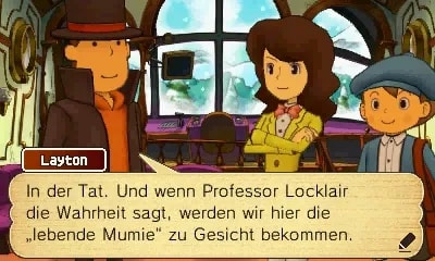 Image 47486