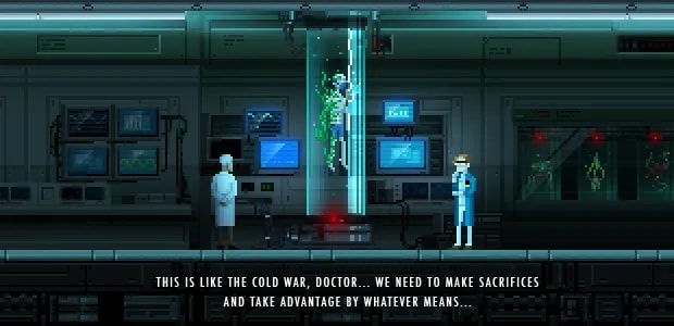 Image 47614