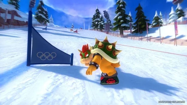 Image 47626