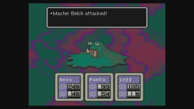 Image 48479