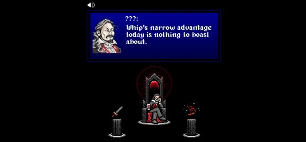 Image 65689