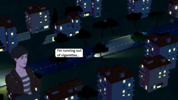 Image 96301