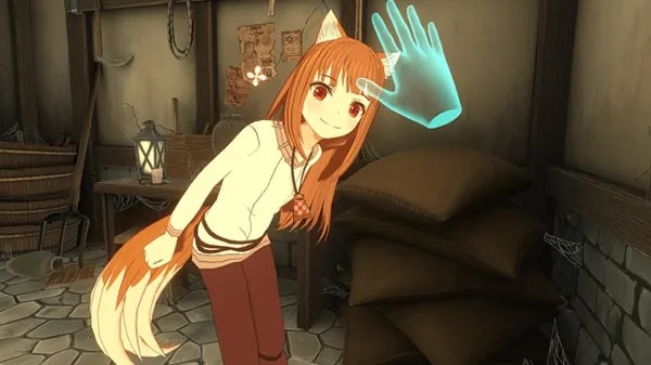 Image 115575
