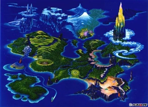 Image 88490