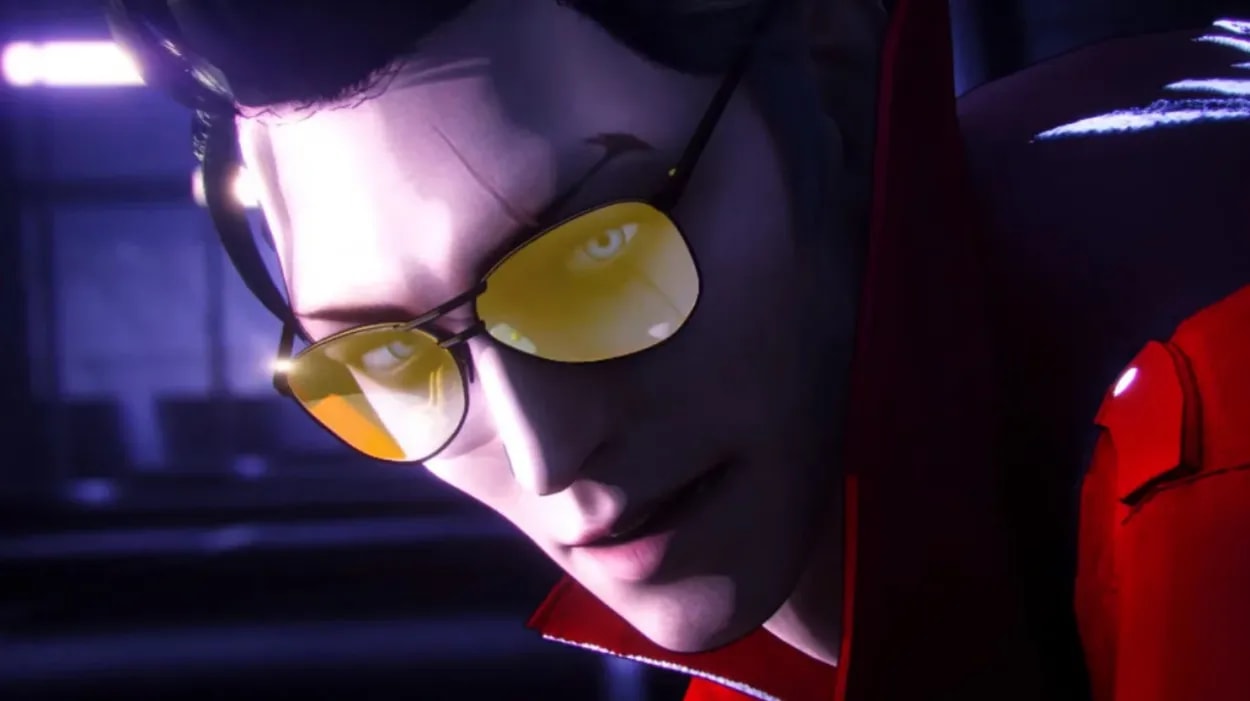 Image 118937