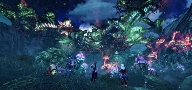 Image 69414