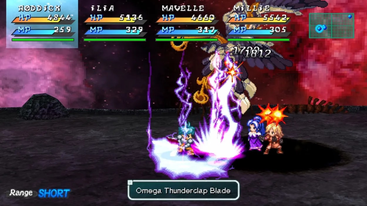 Image 119359