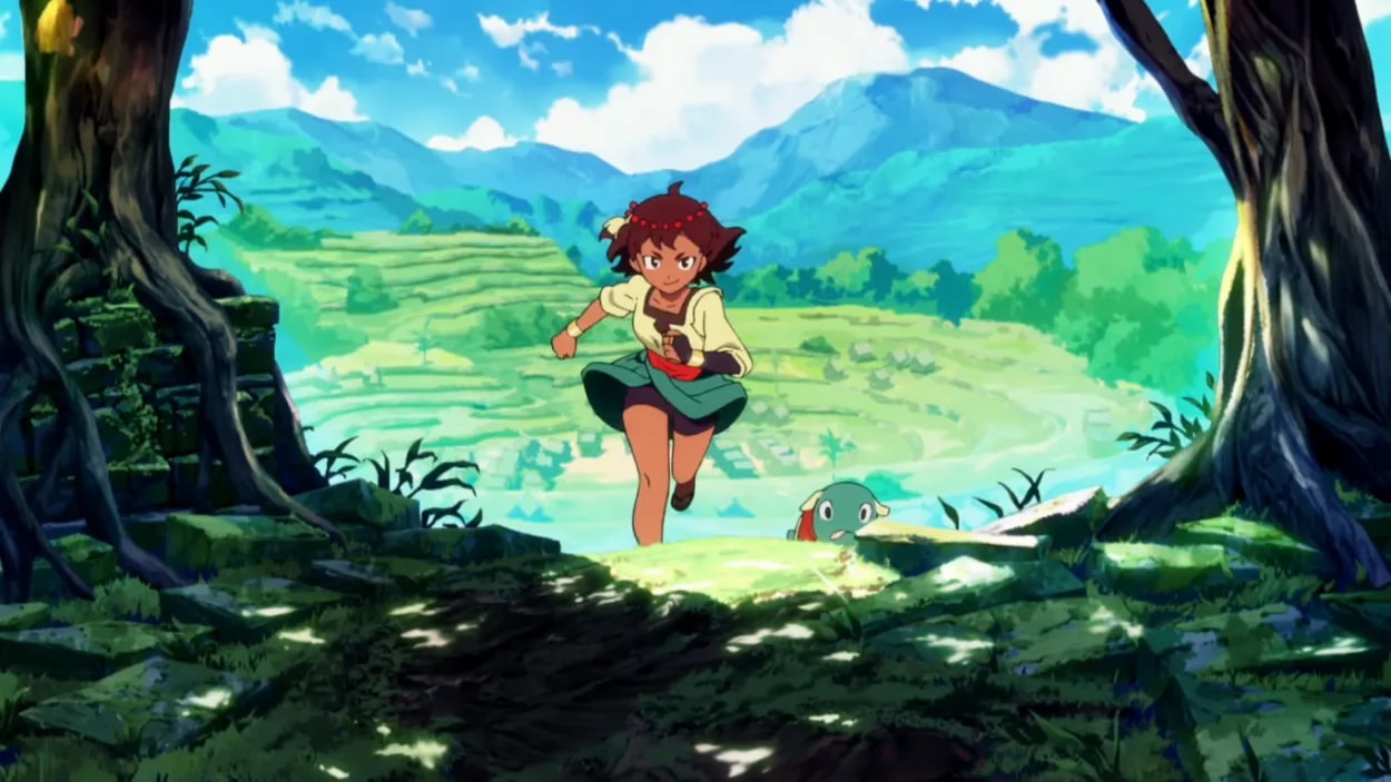 Image 106768