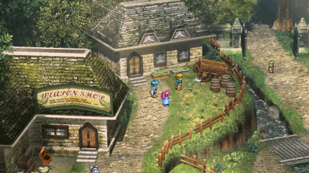 Image 119358