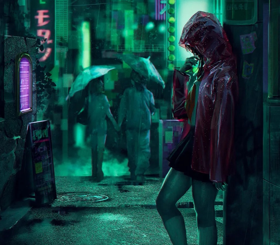 Image 106771