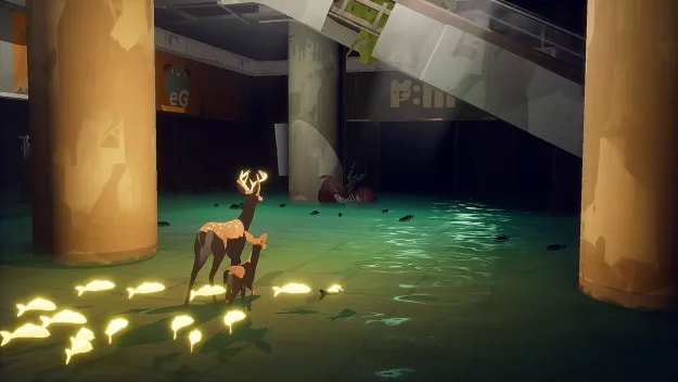 Image 101761