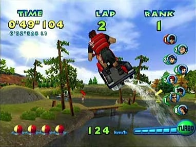 Image 64555