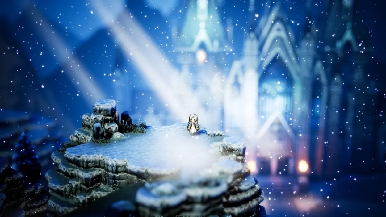 Image 105775