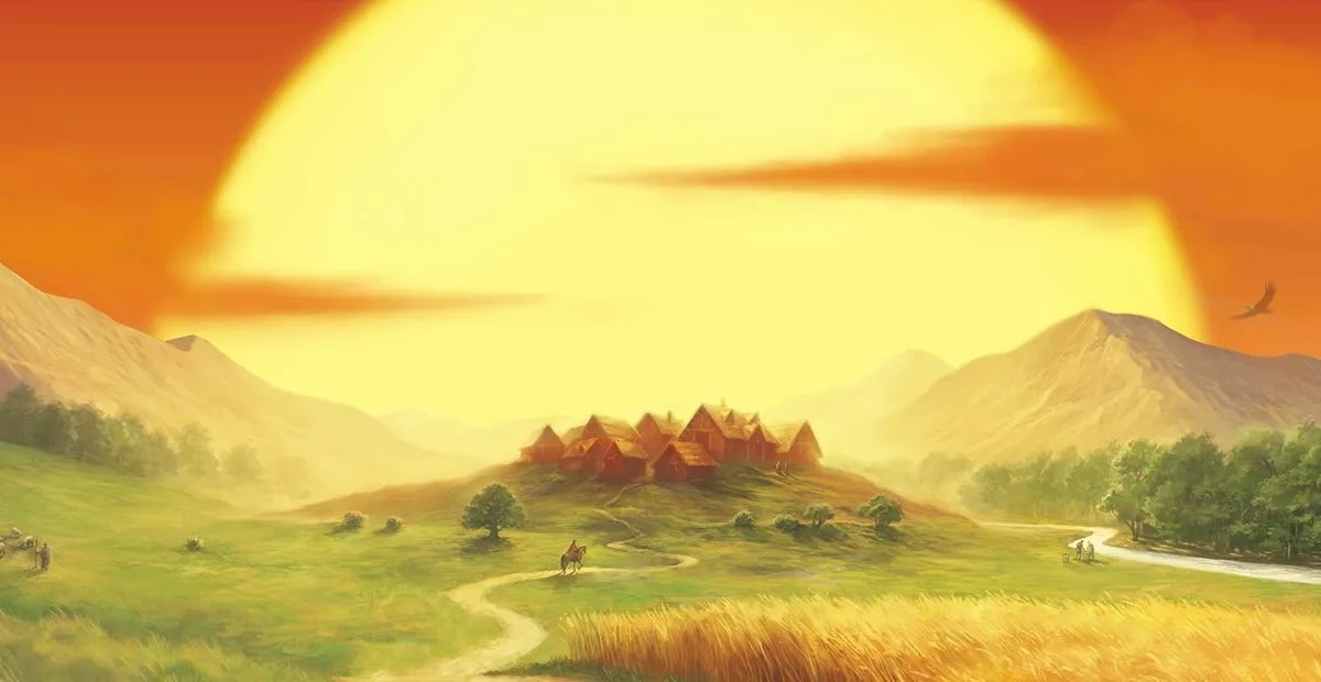 Image 114893