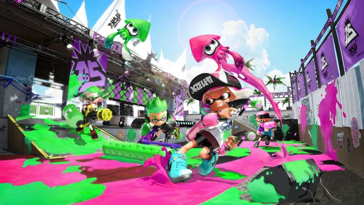 Image 103077