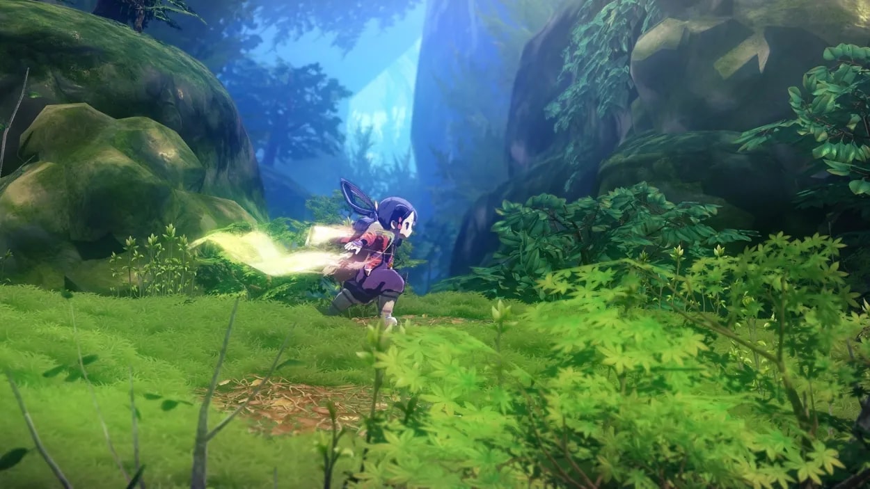 Image 117315