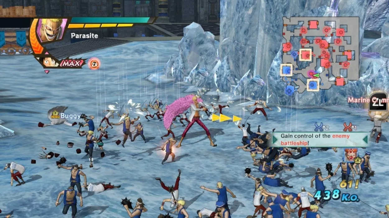 Image 104746