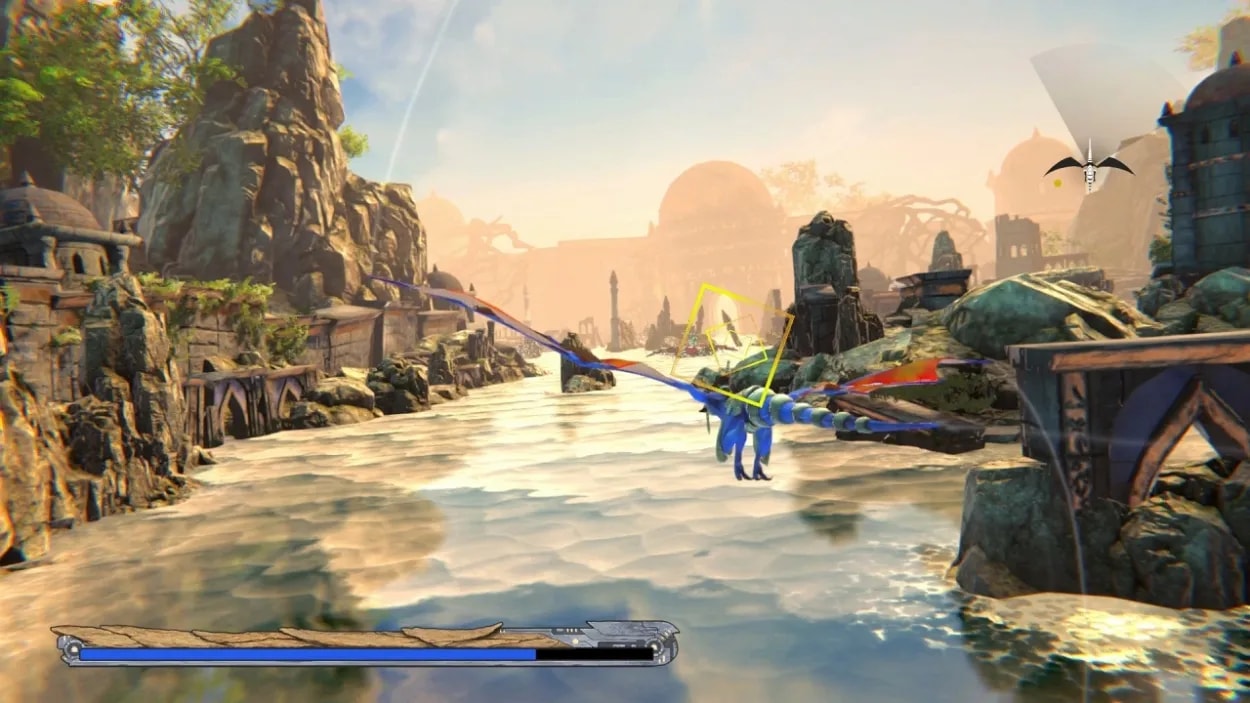 Image 119864