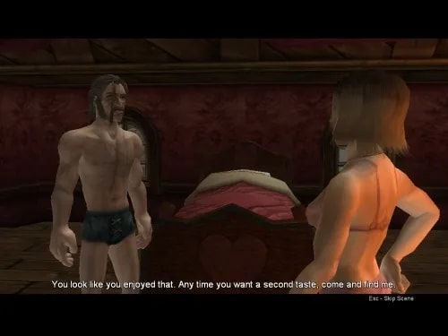 Image 7793