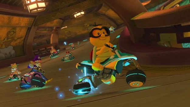 Image 60291
