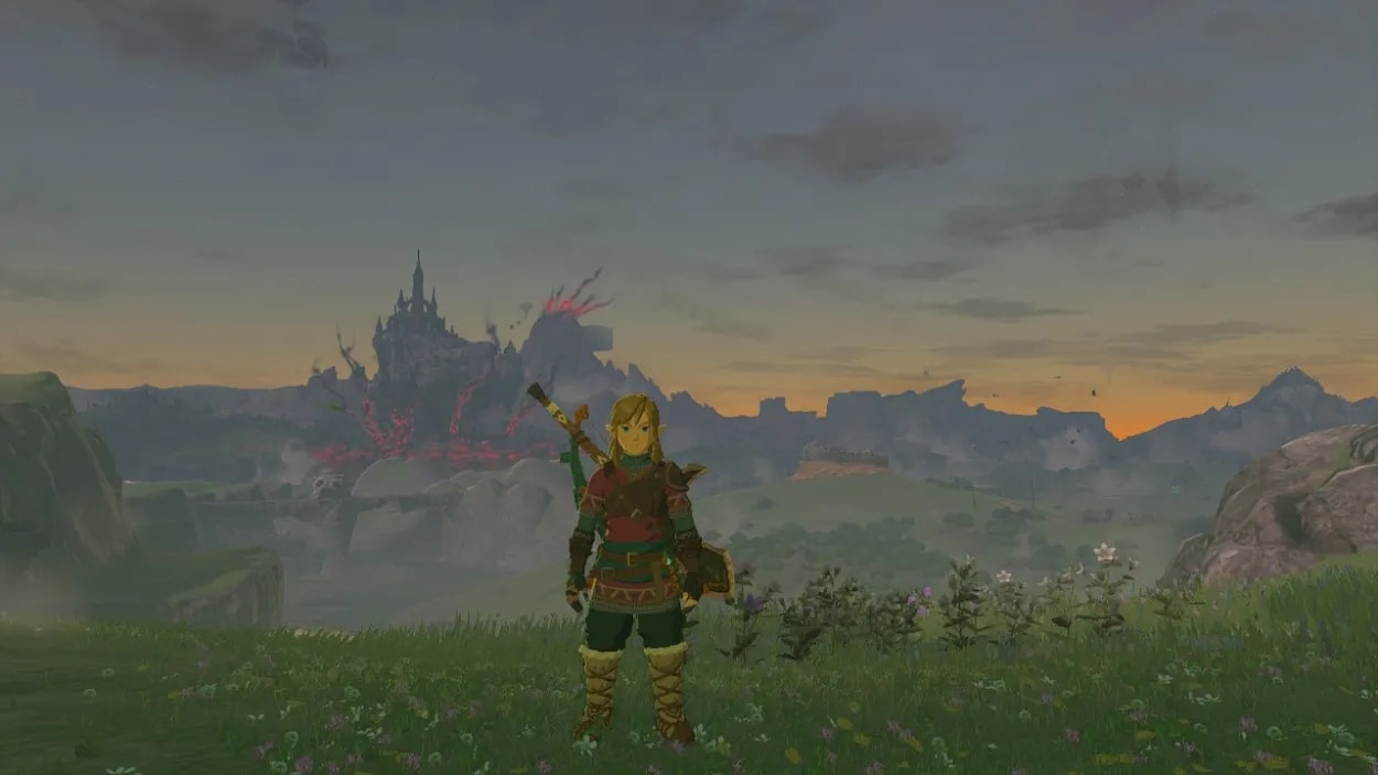 Image 131634