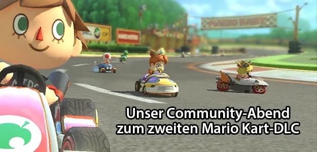 Image 65206