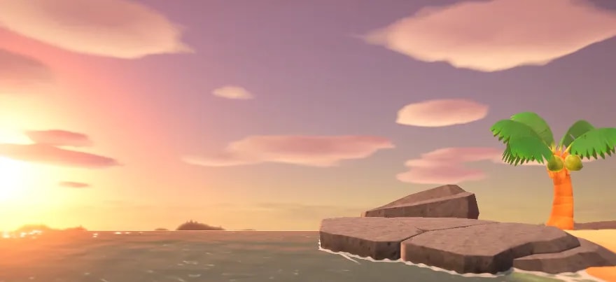Image 117301