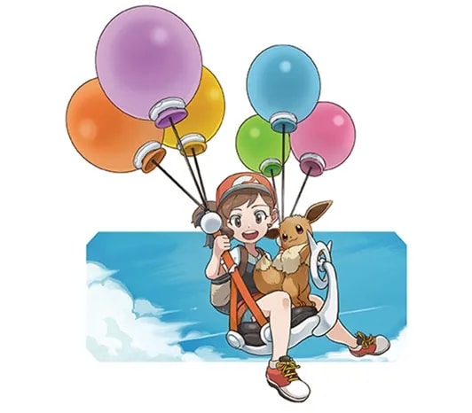 Image 108854