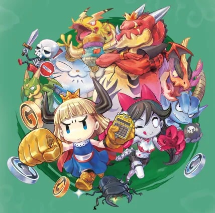 Image 100492