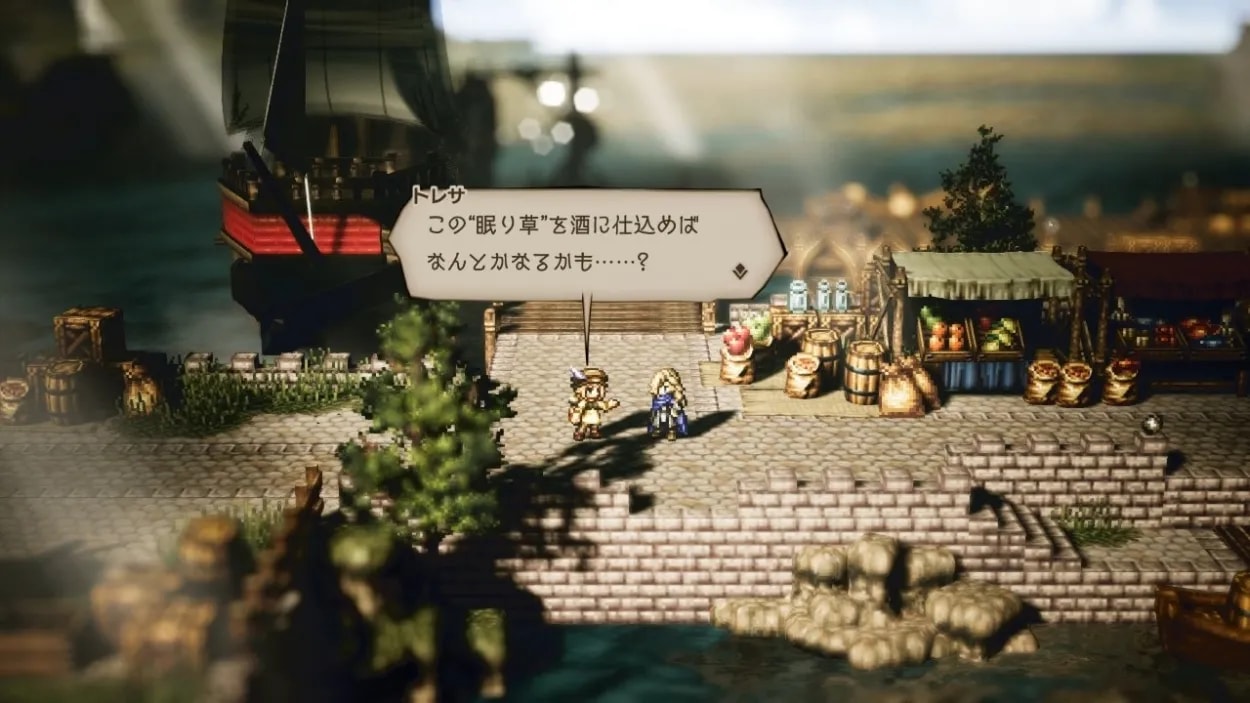 Image 102420