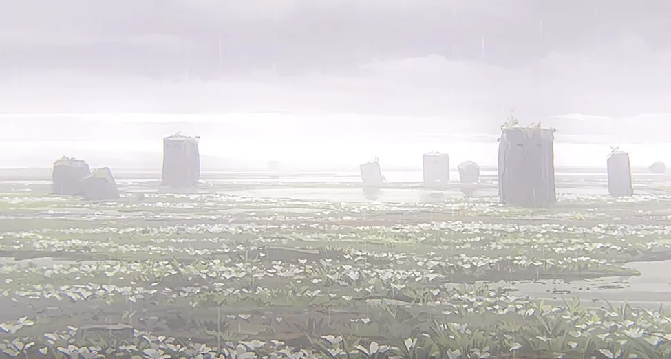 Image 119022