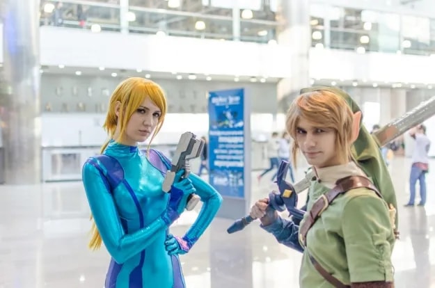 Image 79982