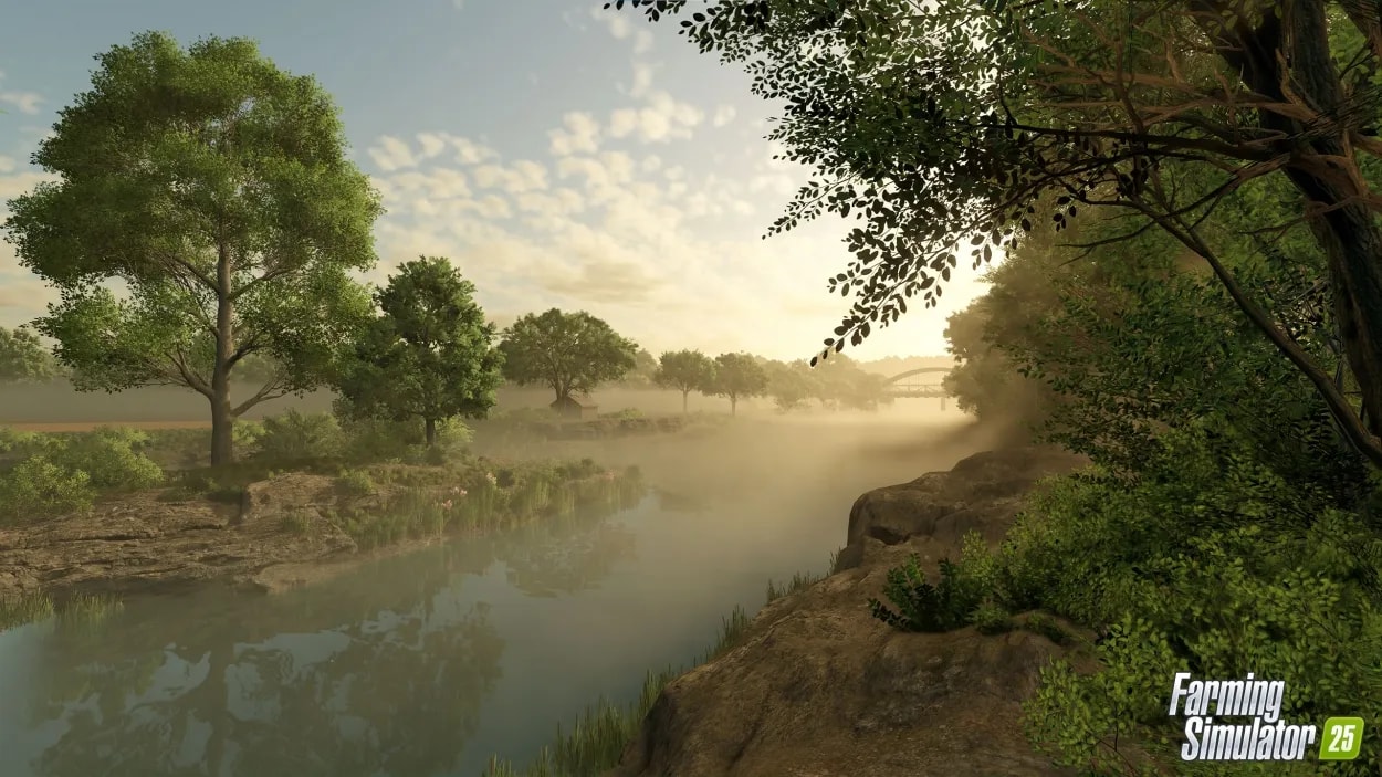 Image 133850