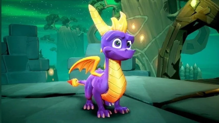 Image 103078