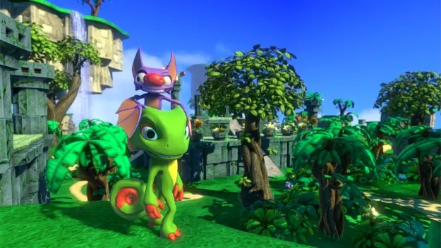 Image 76664