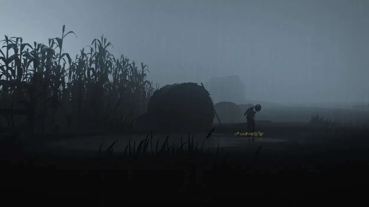 Image 106896
