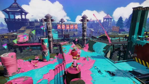 Image 81192