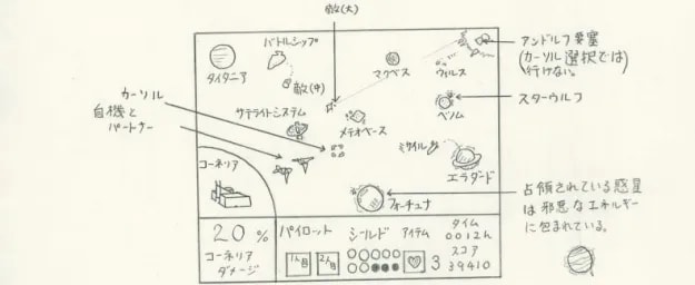 Image 95422