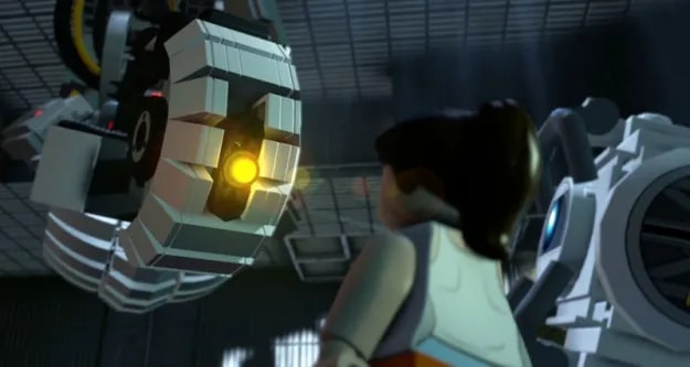 Image 70744
