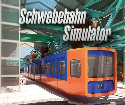 10022871195513c328e86163-62650652