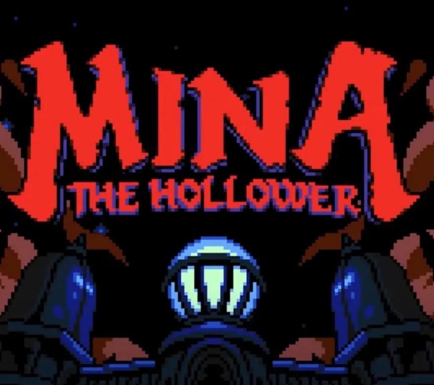 101619741061fac25faa8660-88767479