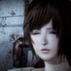 Image 129847