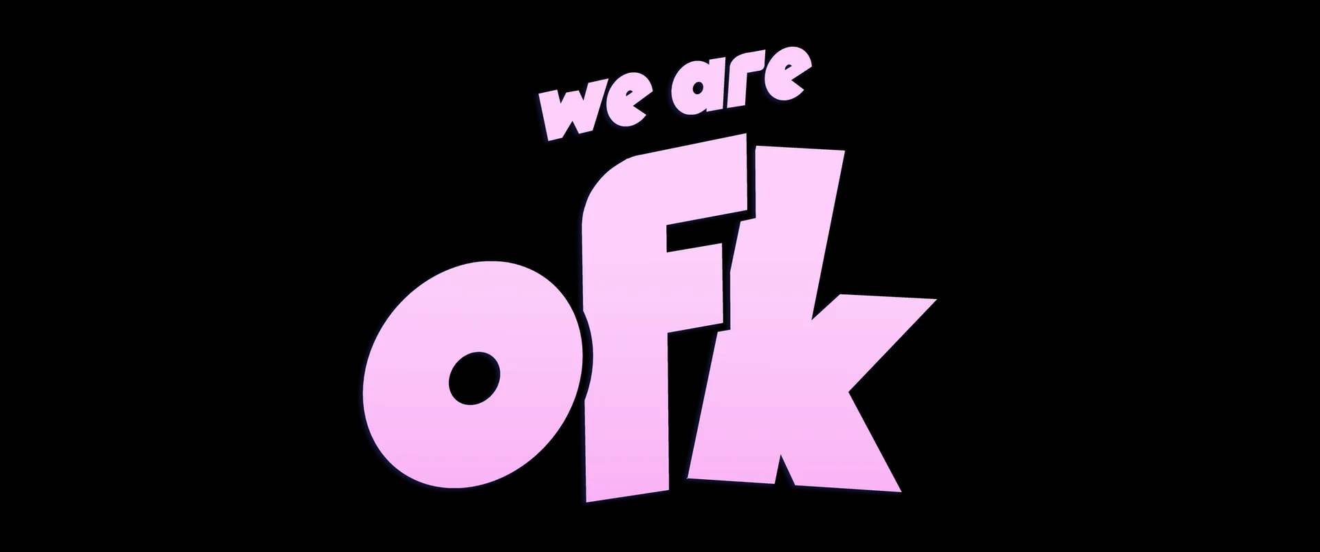 120061739962e9f1a0828372-86981838