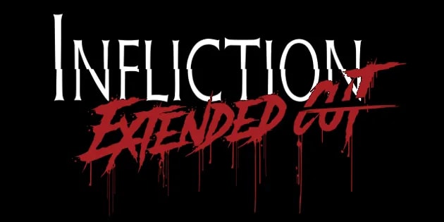 12197993605df9e14d0abd23-66802292