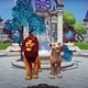 Image 131060