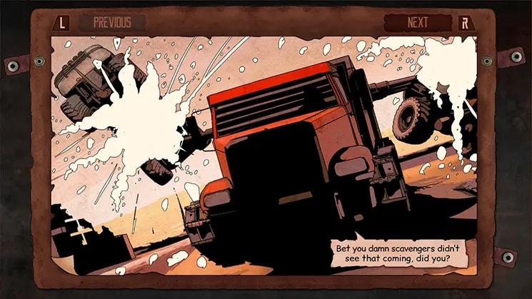 12583444945a6b7c8810b3b7-07289524