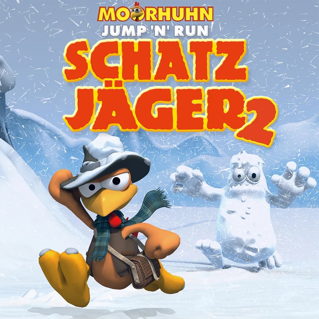 128083996662502d46de2fe8-30054118