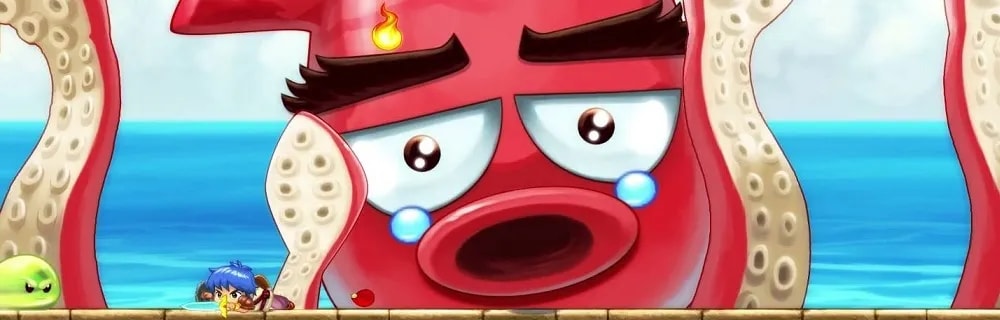 1288968699589c54f3202511-53560455