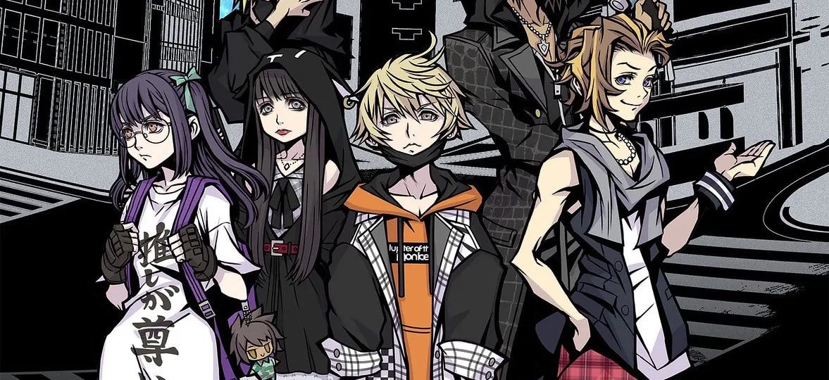 1290083035607004266b5877-76614715